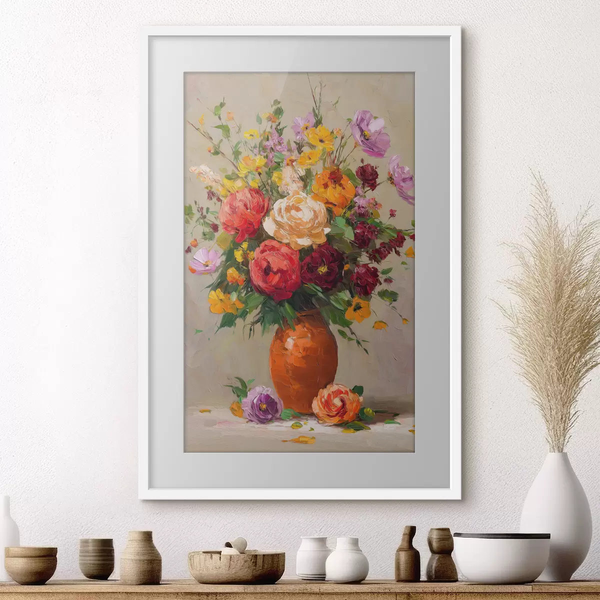 Plakat Wspomnienie i rytm f49527