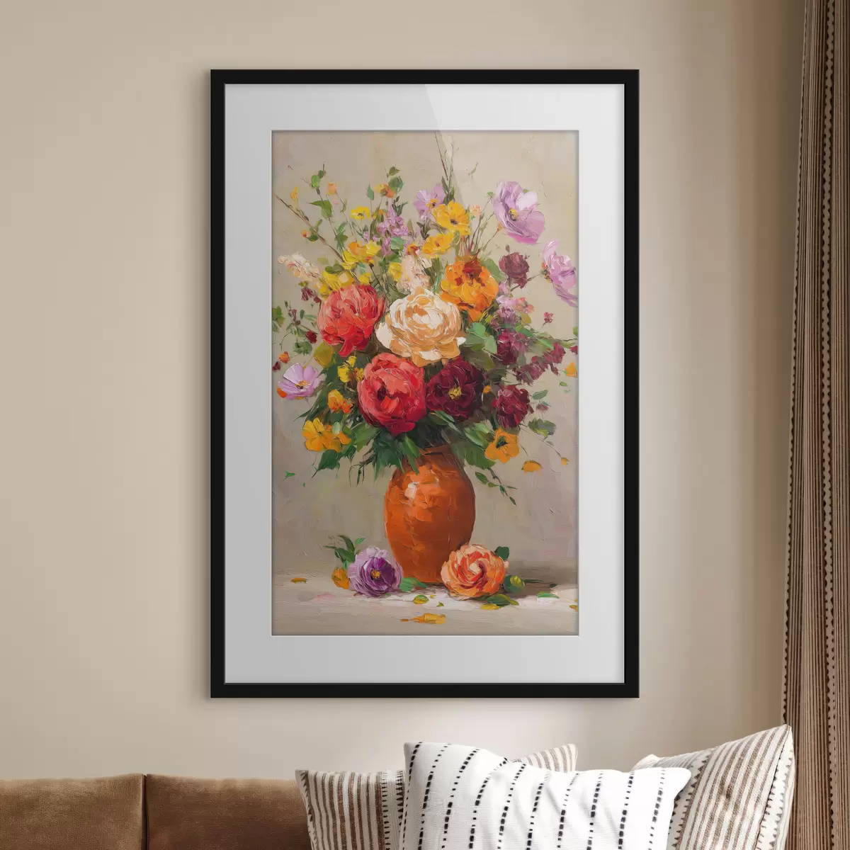 Plakat Wspomnienie i rytm f49527