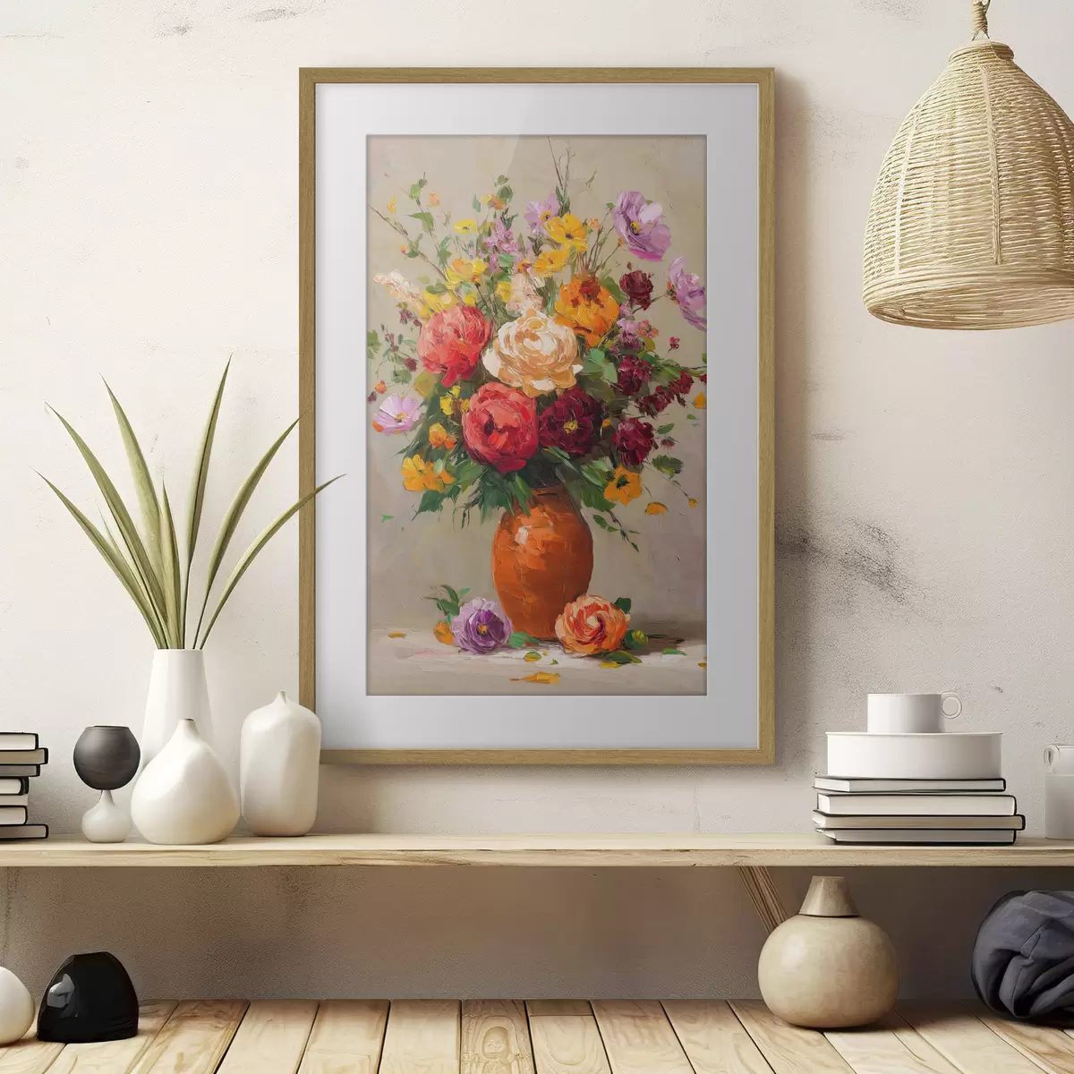 Plakat Wspomnienie i rytm f49527