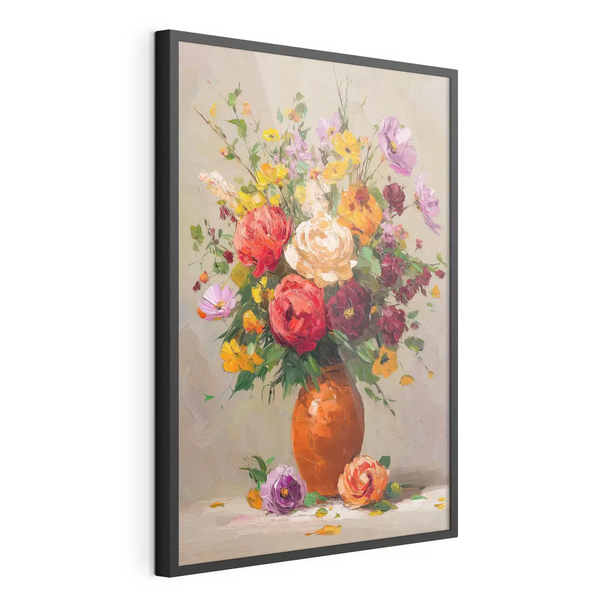 Plakat Wspomnienie i rytm f49527