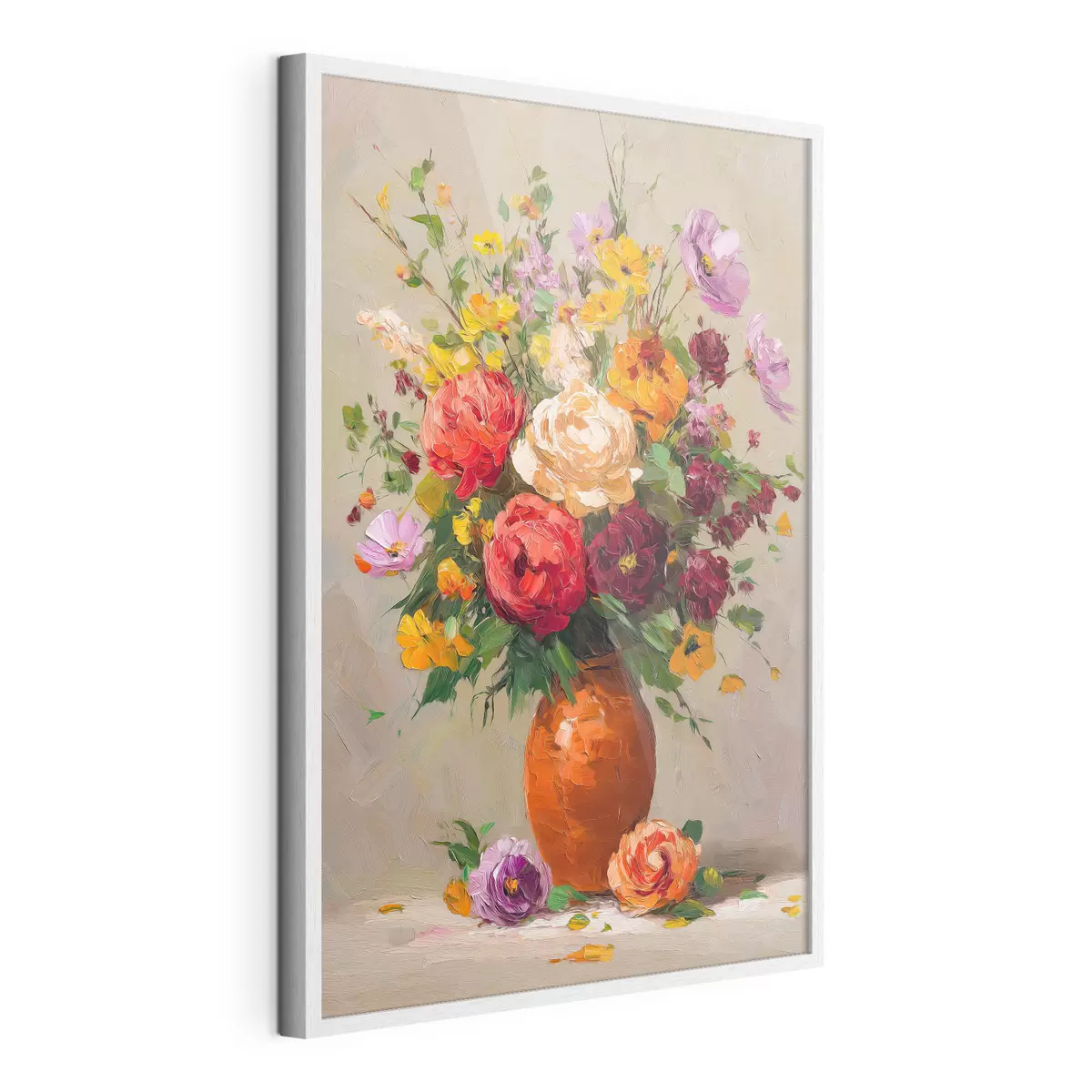 Plakat Wspomnienie i rytm f49527