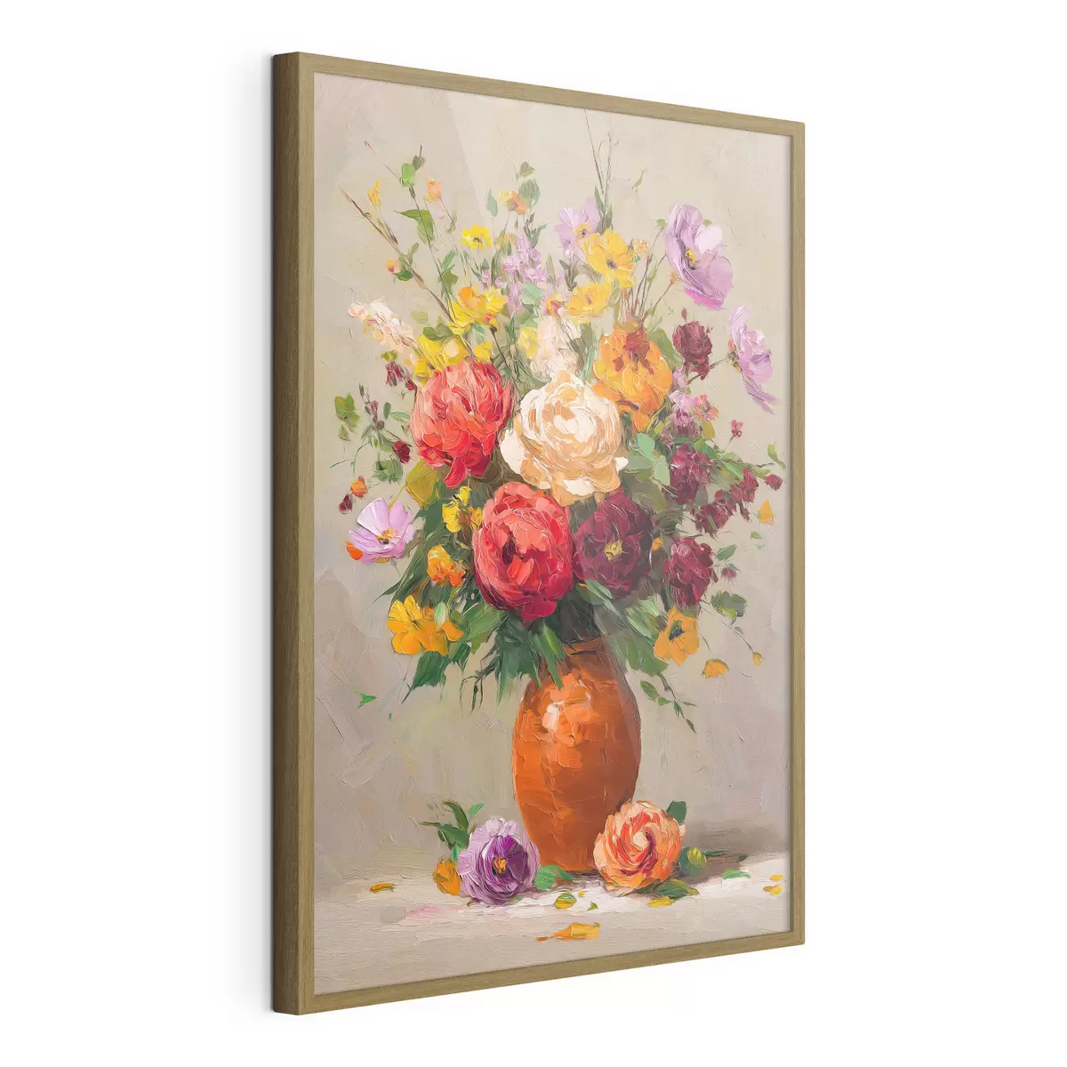 Plakat Wspomnienie i rytm f49527