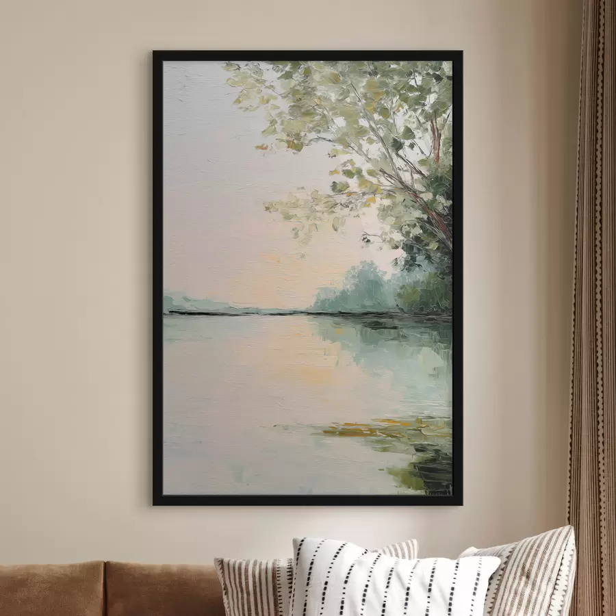 Fototapeta Krajobraz f49528