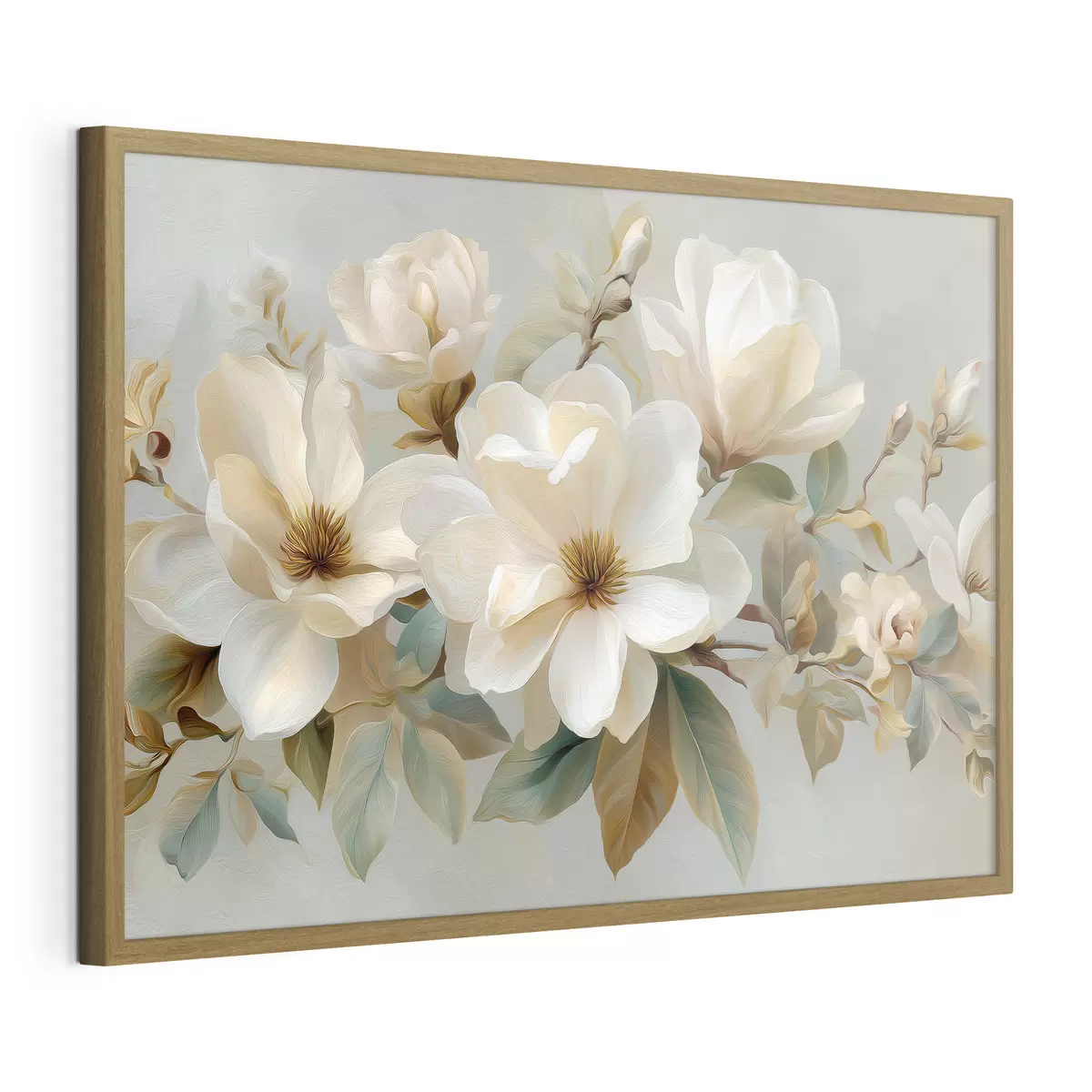 Plakat Serenada i uścisk f49532
