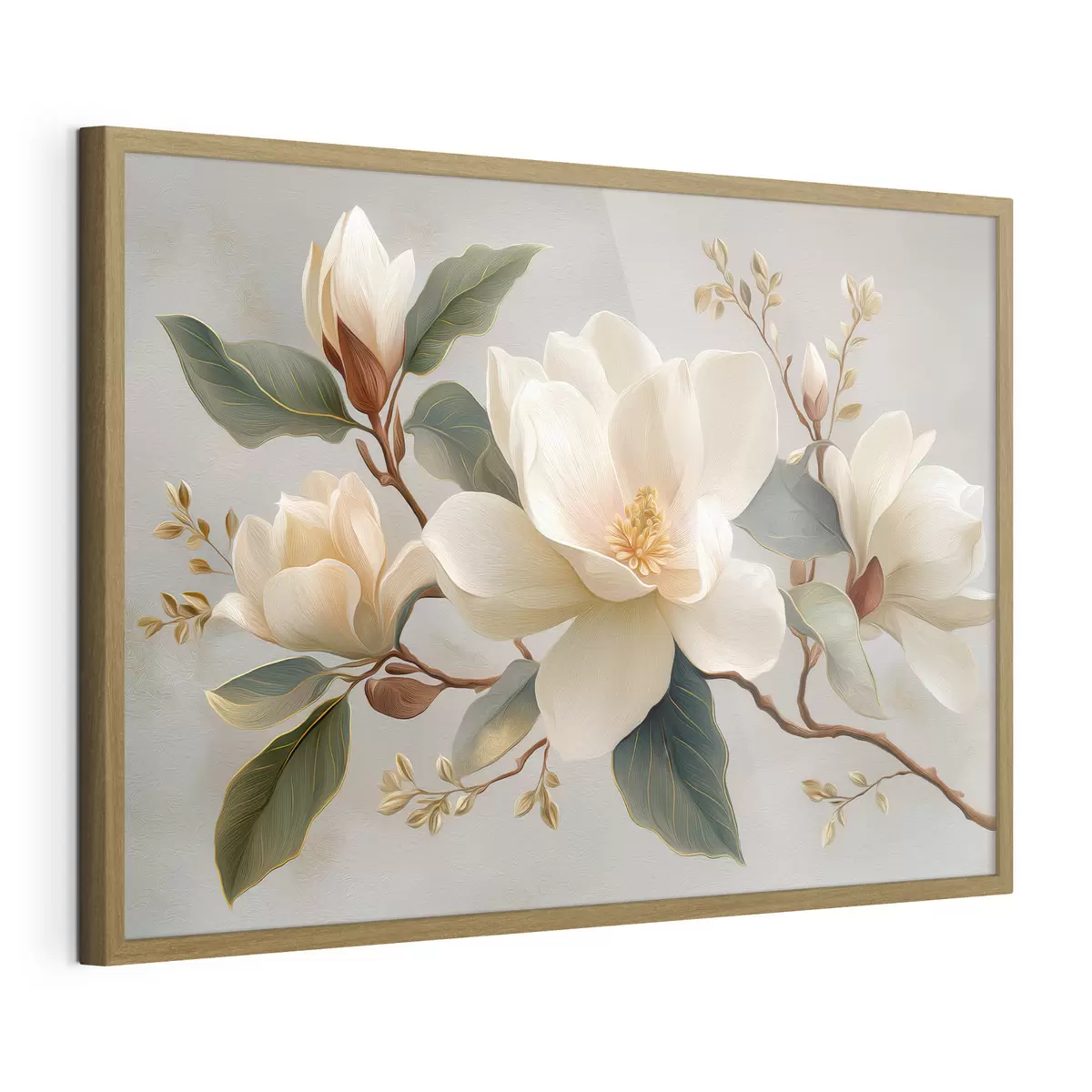 Plakat Serenada i obietnica f49538