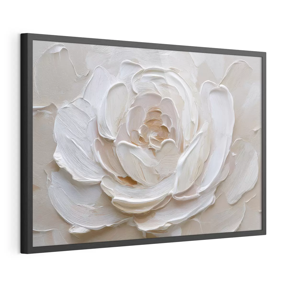 Plakat Spotkanie i zagadka f49541