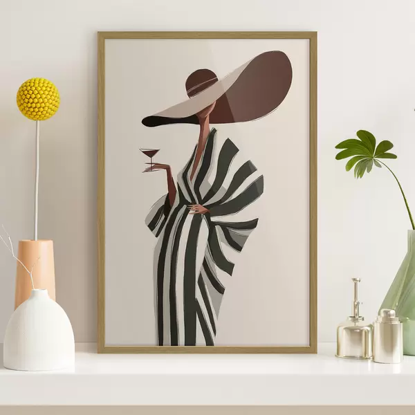 Ilustracja