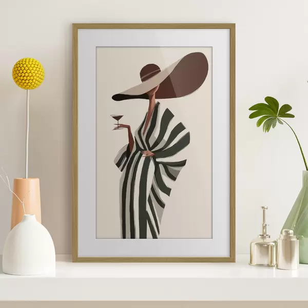 Ilustracja