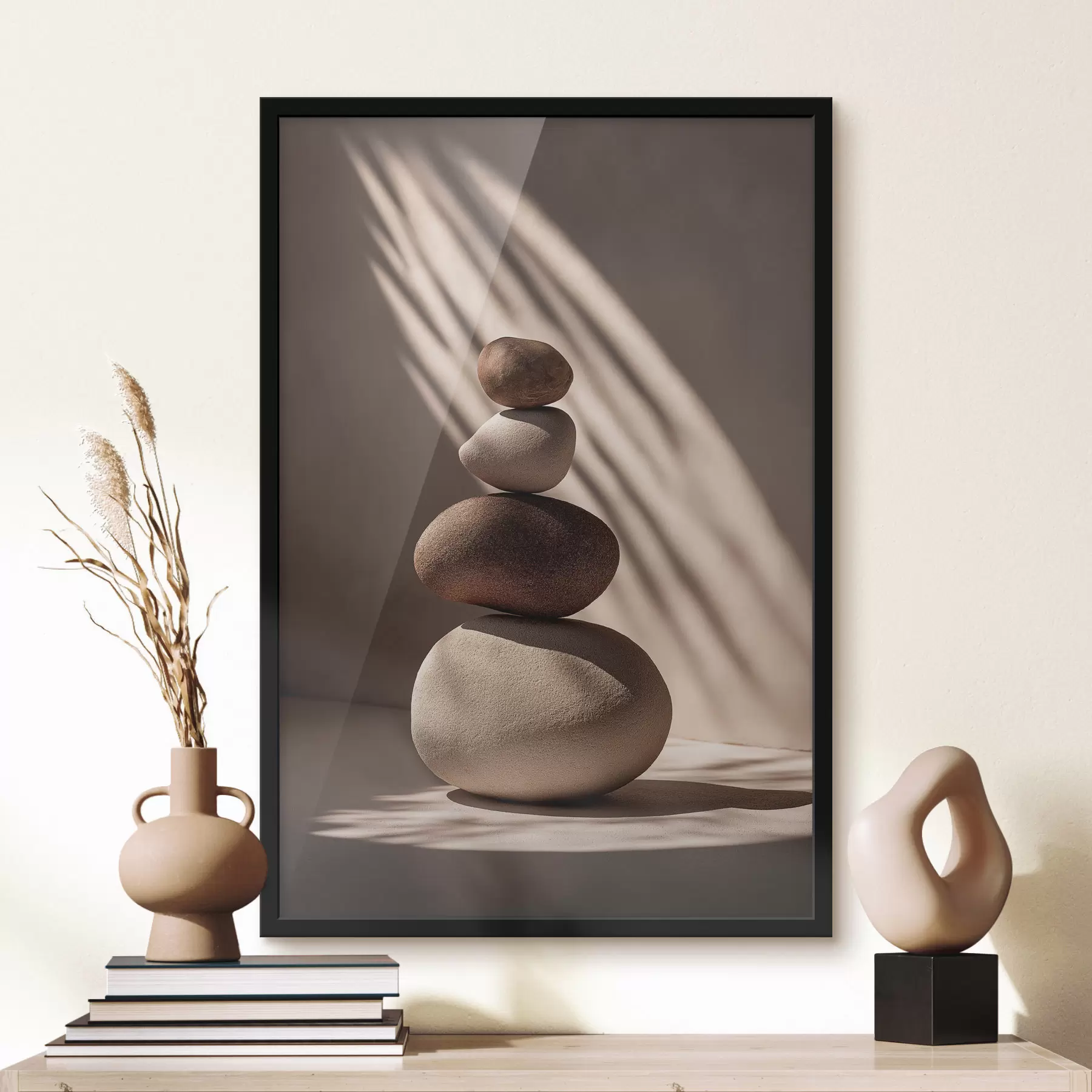 Fototapeta Kamień f49671