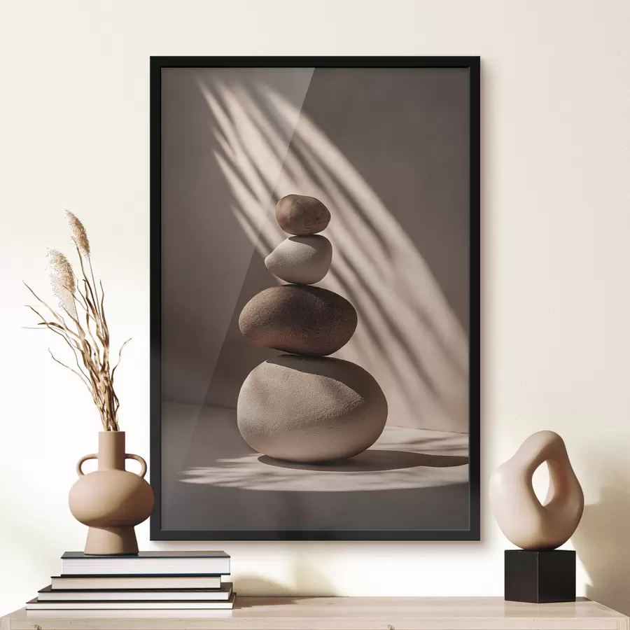 Fototapeta Kamień f49671