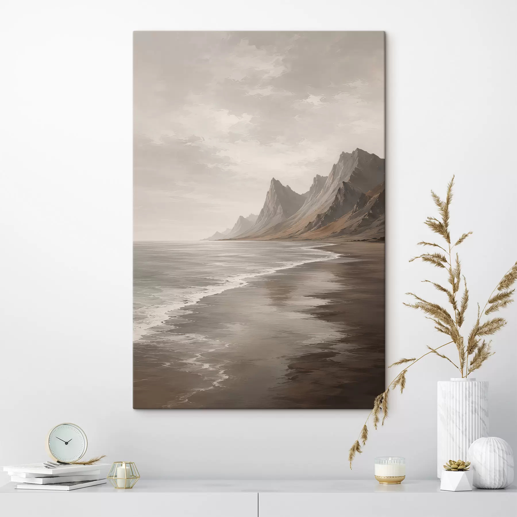 Obraz Seaside s49823