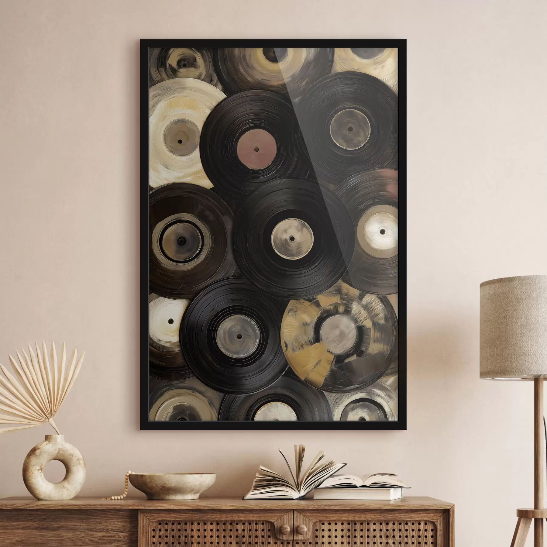 Fototapeta Winyl f49818