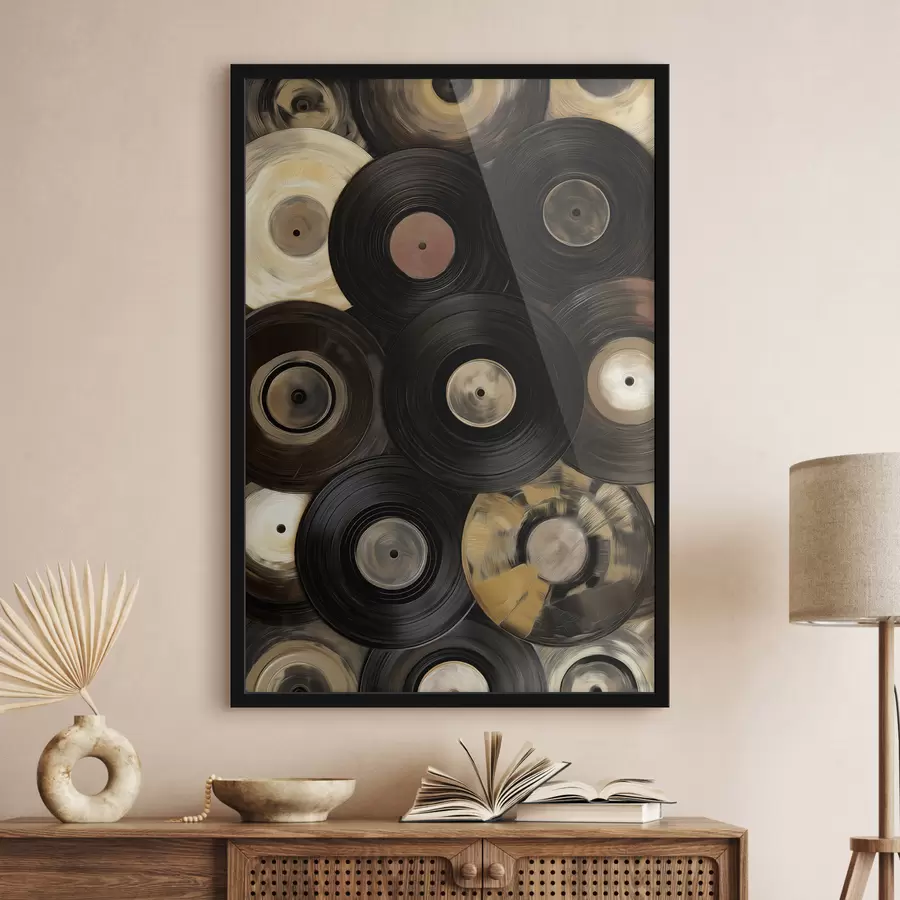 Fototapeta Winyl f49818