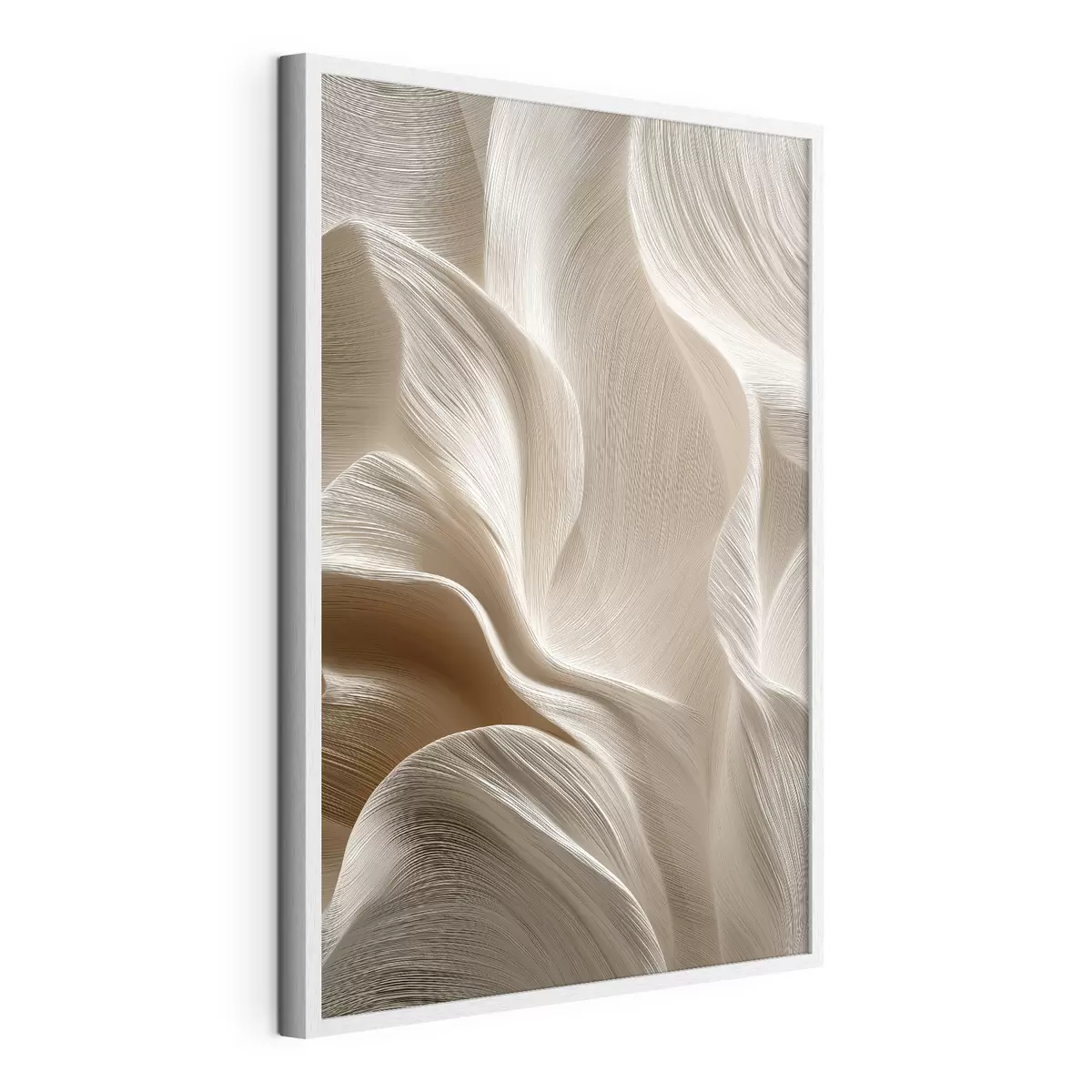 Plakat Abstrakcja f49914