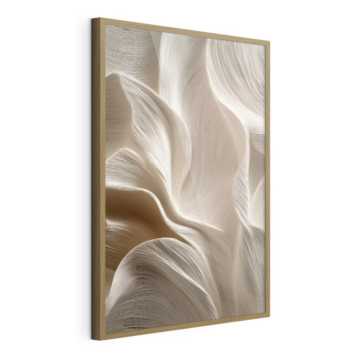 Plakat Abstrakcja f49914