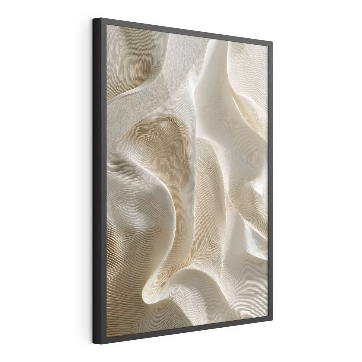 Plakat Abstrakcja f49915