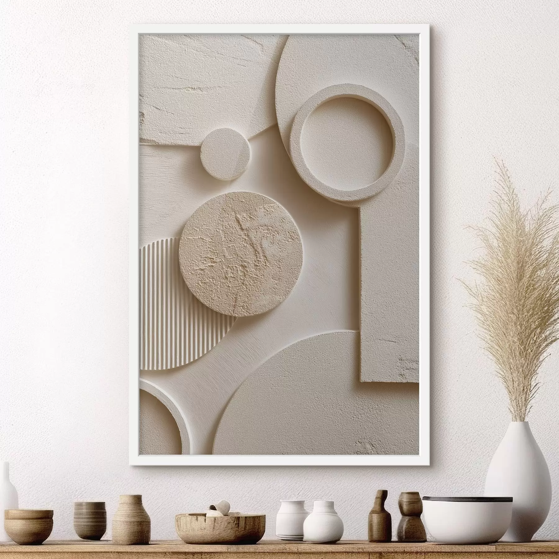 Fototapeta Abstrakcja f49917