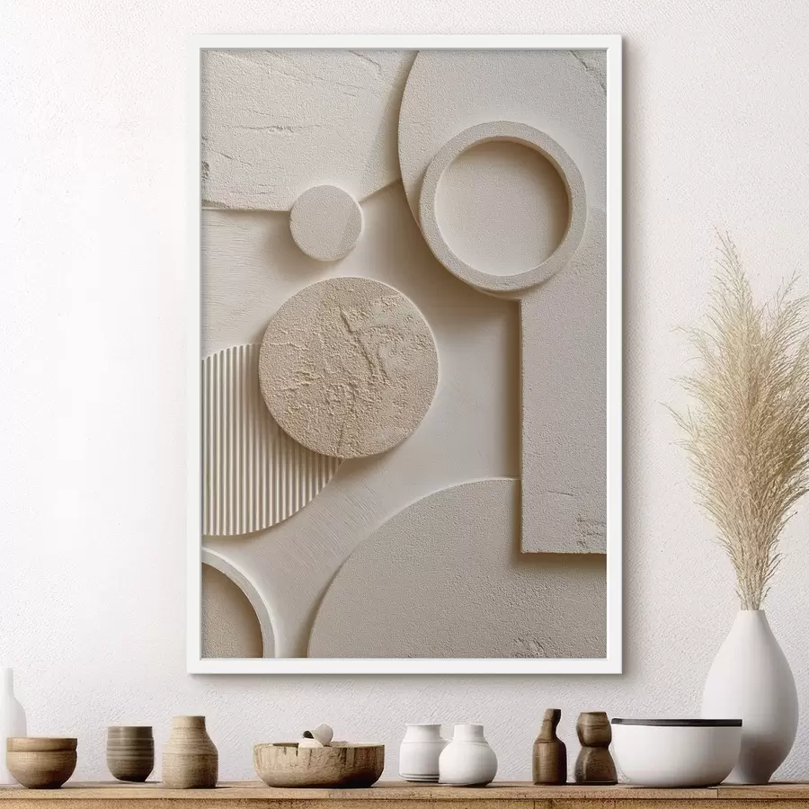 Fototapeta Abstrakcja f49917