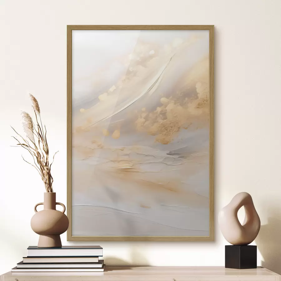 Fototapeta Abstrakcja wnętrz f49989