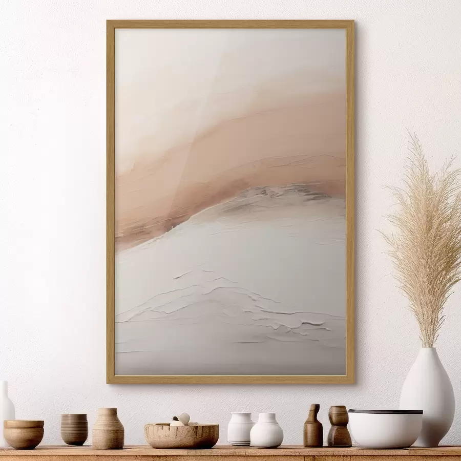 Fototapeta Abstrakcja z chmurami f49995
