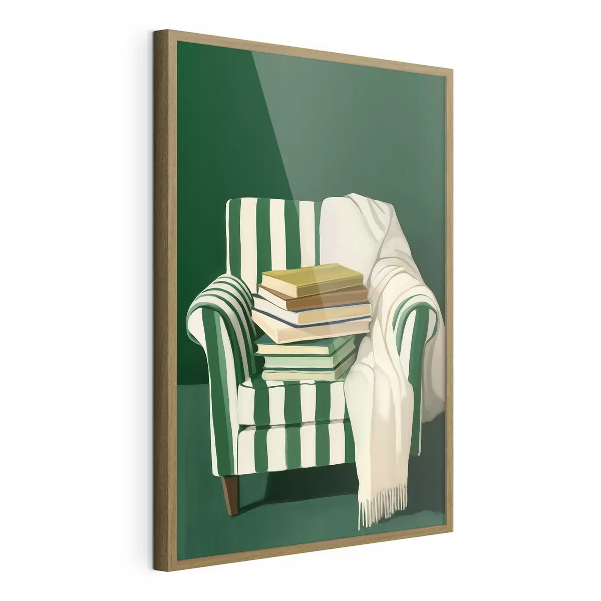 Plakat Strona główna Biblioteka f50092