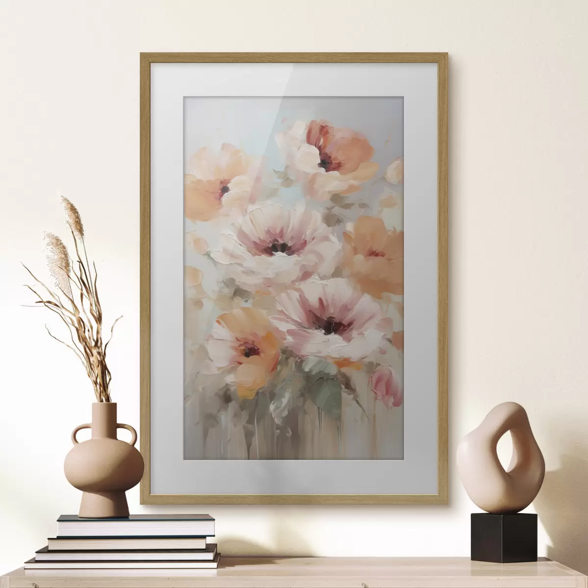 Plakat Przebudzenie i serenada f50141