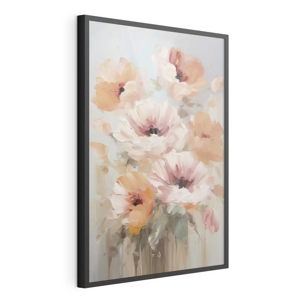 Plakat Przebudzenie i serenada f50141