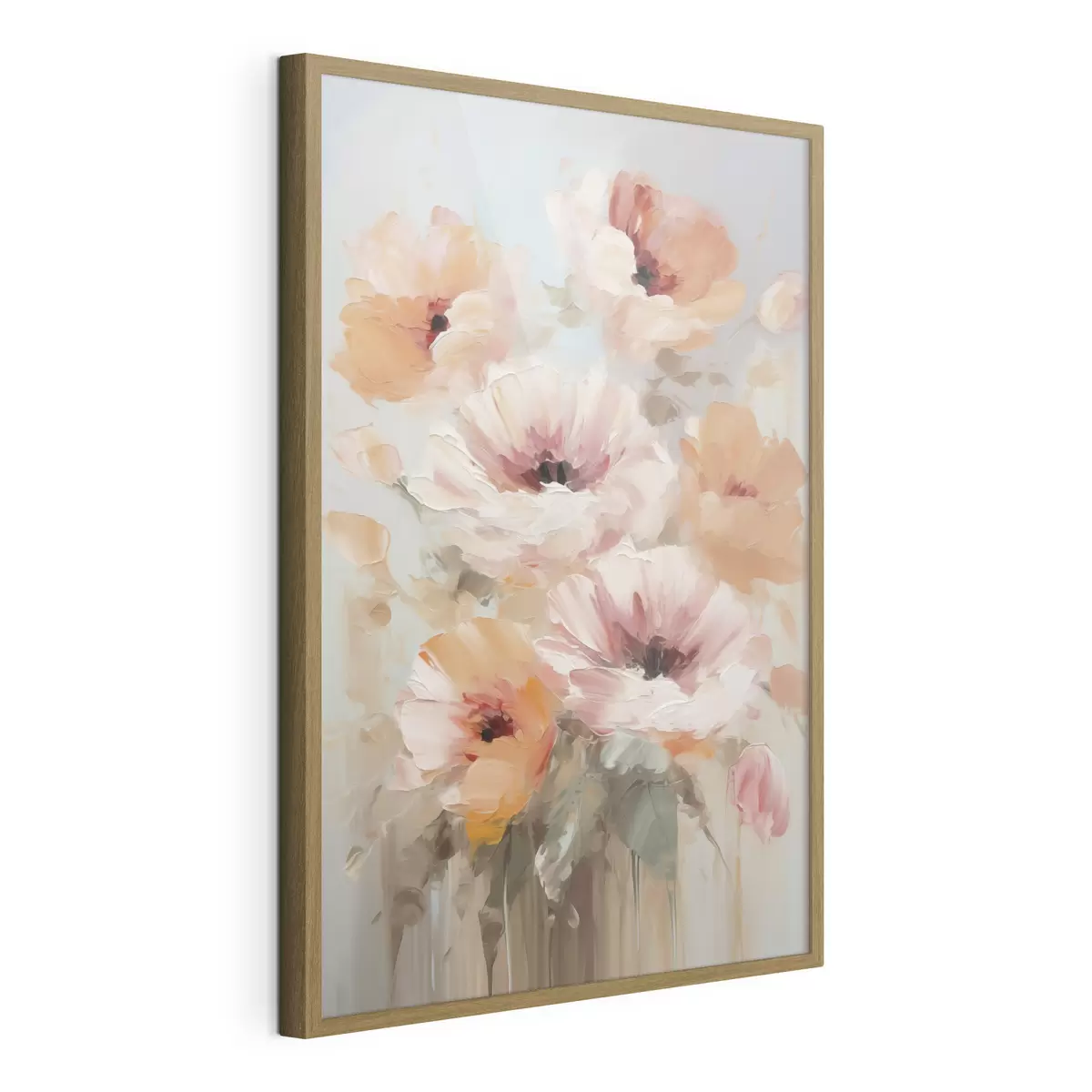 Plakat Przebudzenie i serenada f50141