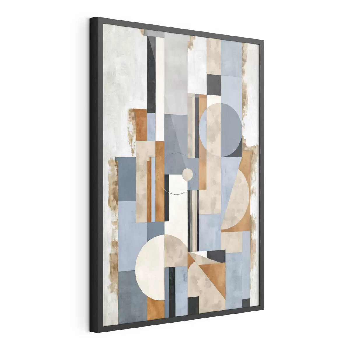 Plakat Wolność i harmonia f49858