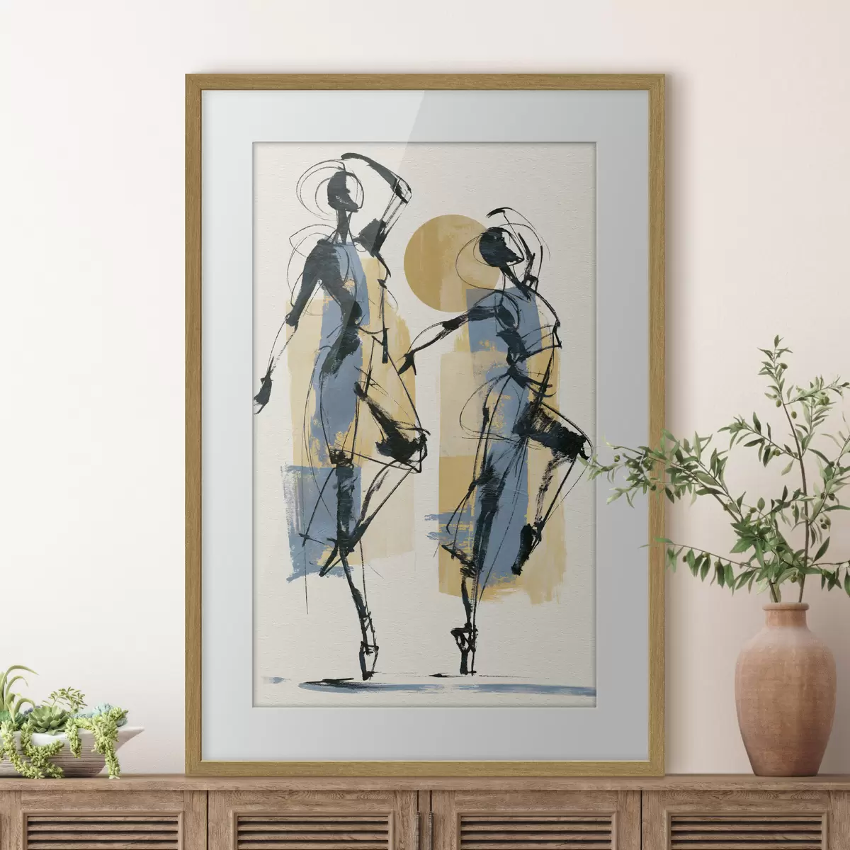 Plakat Pieszczota i iskra f50083
