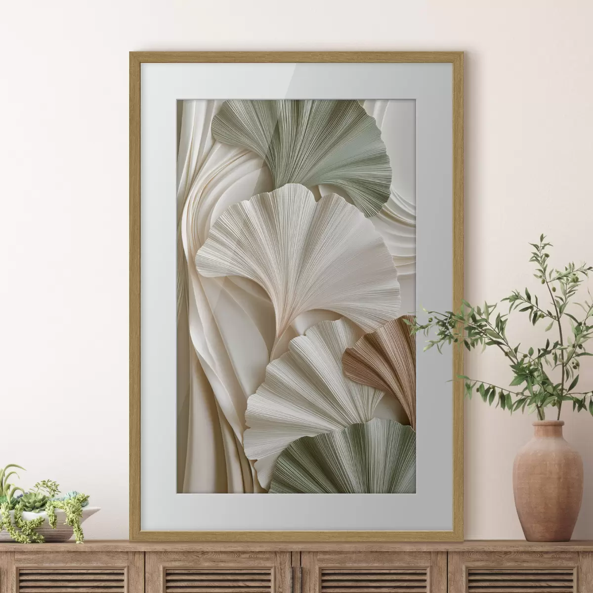 Plakat Urok i rytm f50086