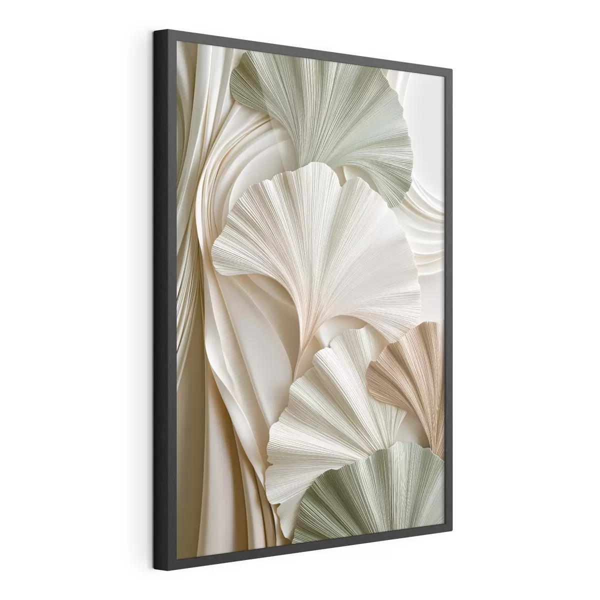 Plakat Urok i rytm f50086