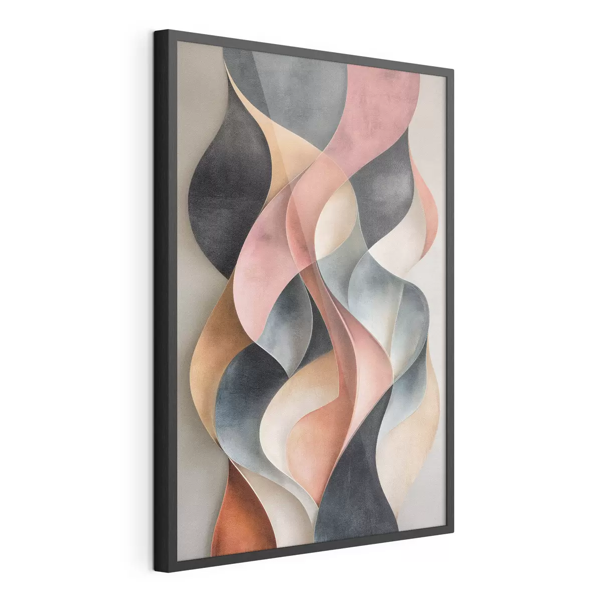 Plakat Iskra i zaduma f50154