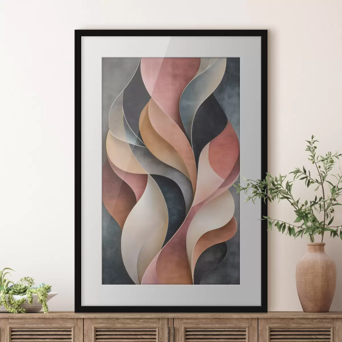 Plakat Iskra i blask f50155