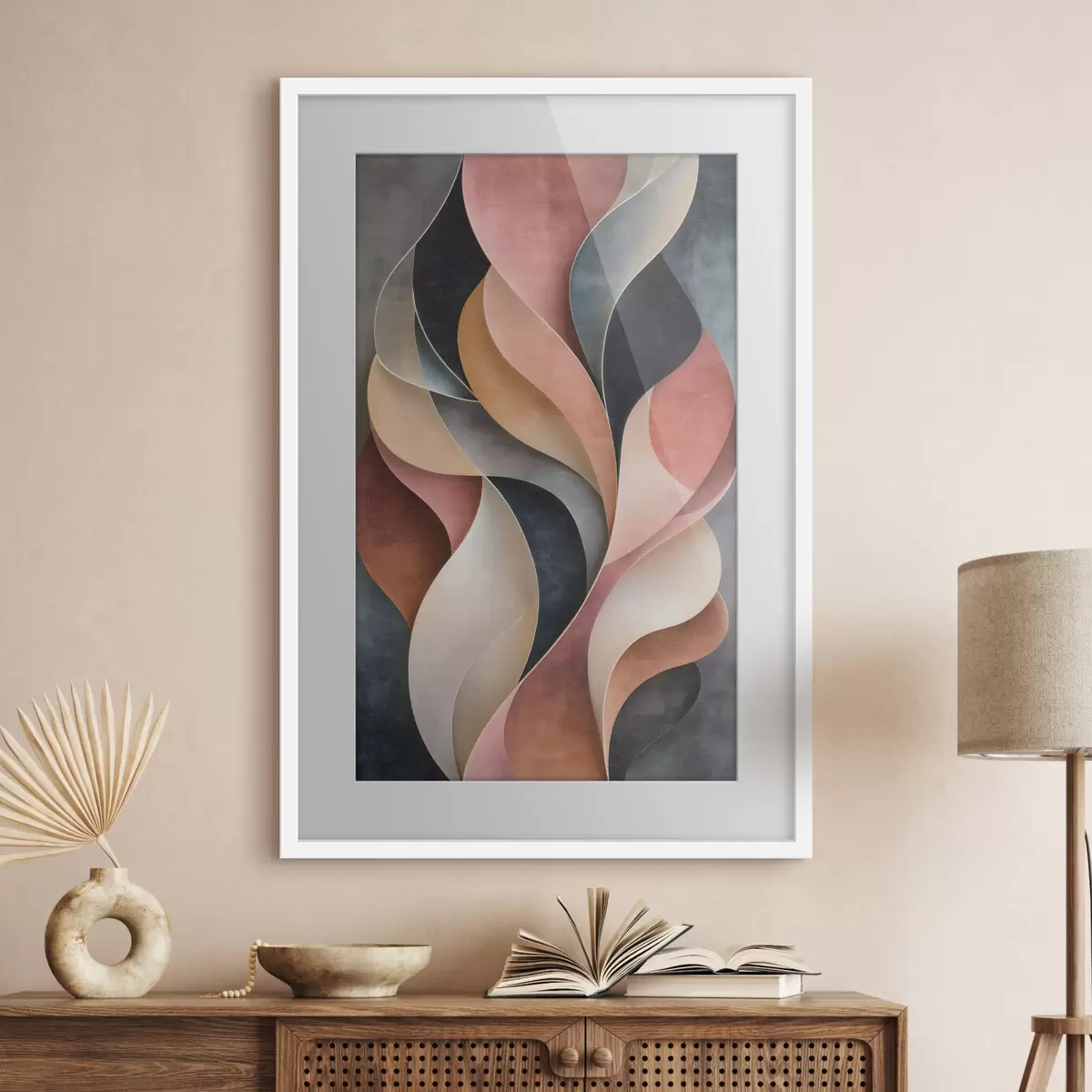 Plakat Iskra i blask f50155