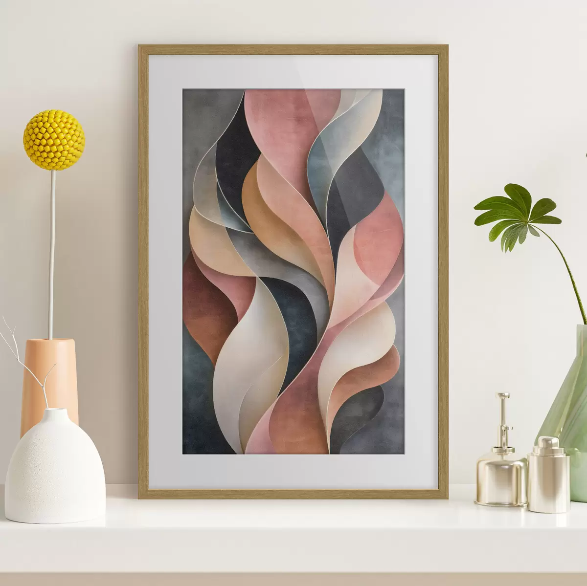 Plakat Iskra i blask f50155