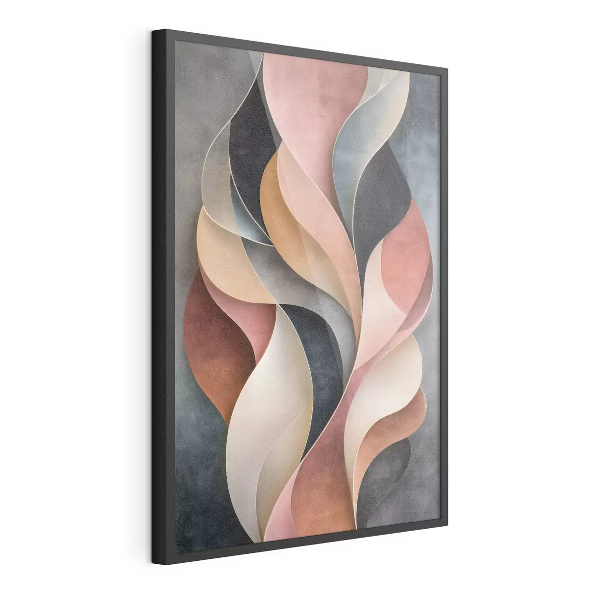 Plakat Iskra i blask f50155