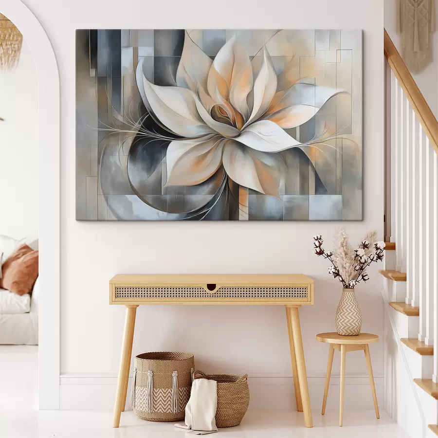 Obraz „Magnolia” – streszczenie s50348