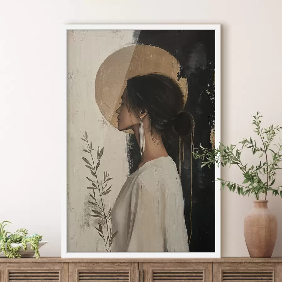 Fototapeta Streszczenie f50334