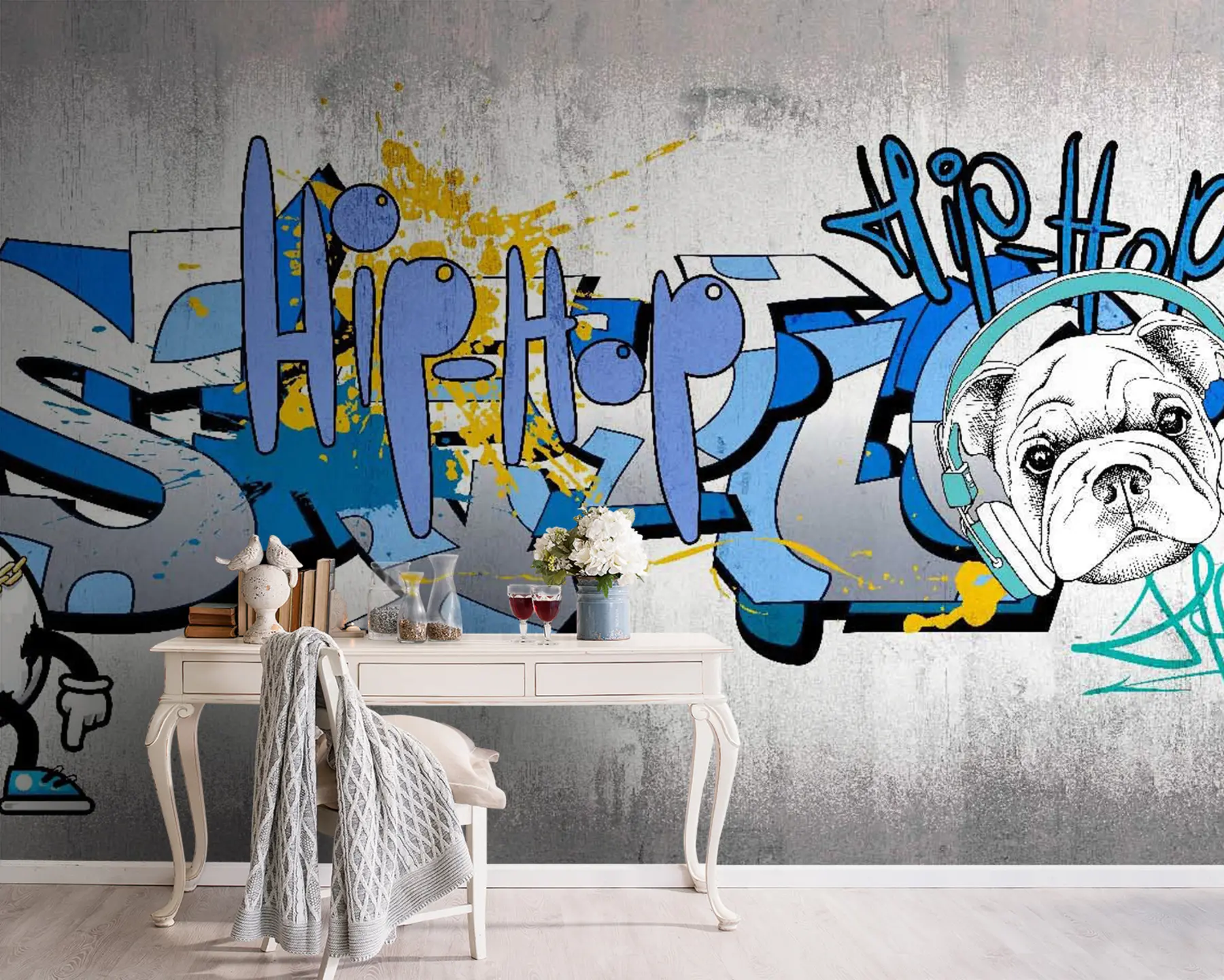 Fototapeta Kwiat, roślina e organizm u35405