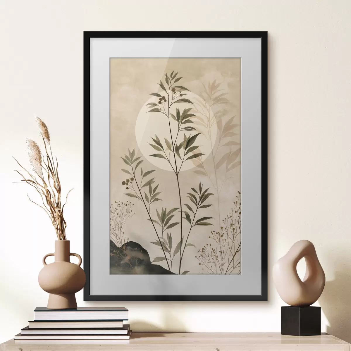 Plakat Oddziały f50687