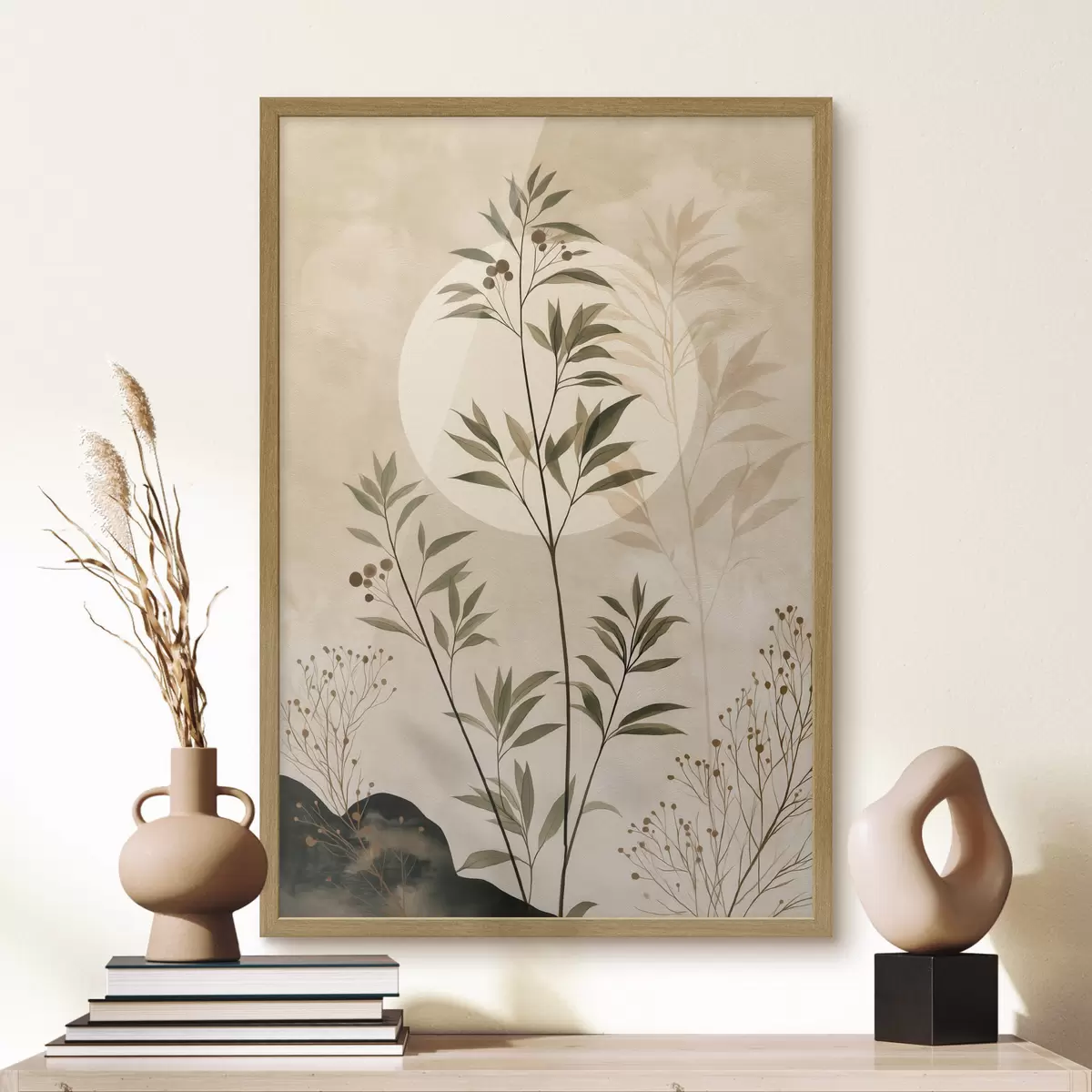 Plakat Oddziały f50687