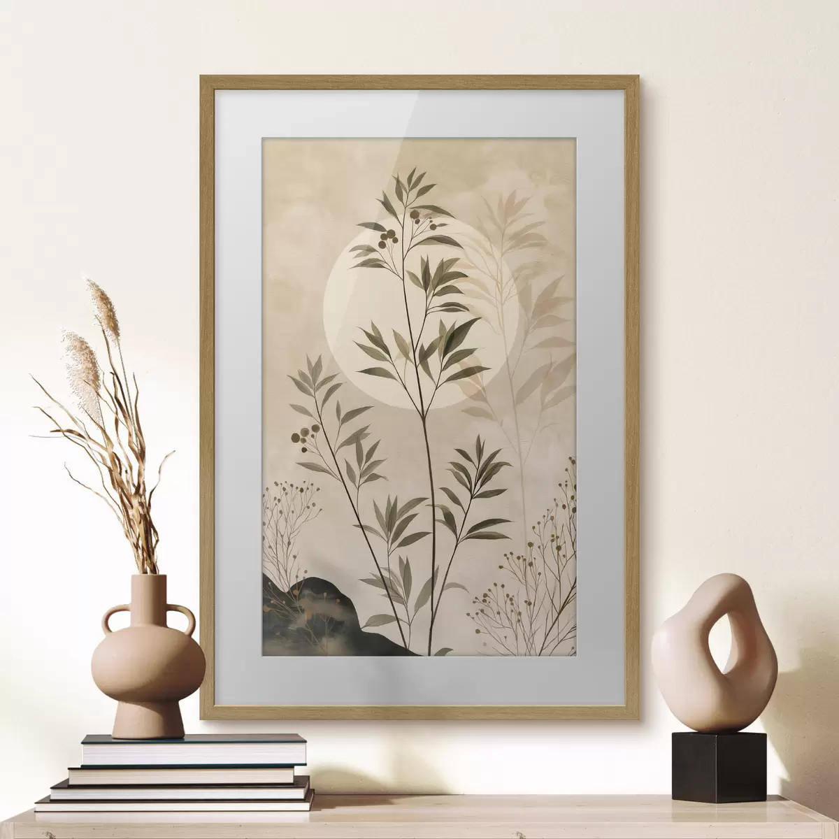 Plakat Oddziały f50687