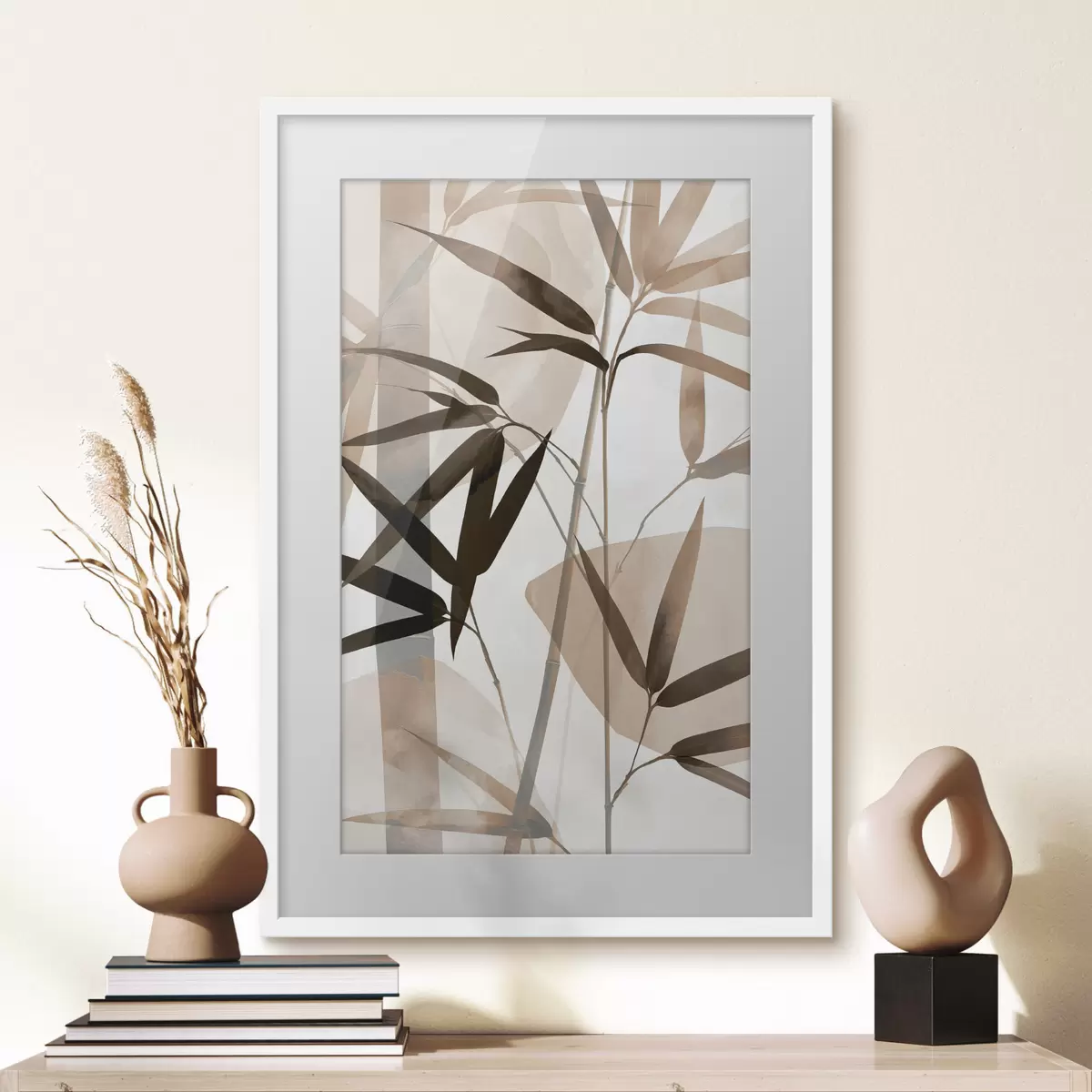 Plakat Lot i zaduma f50574