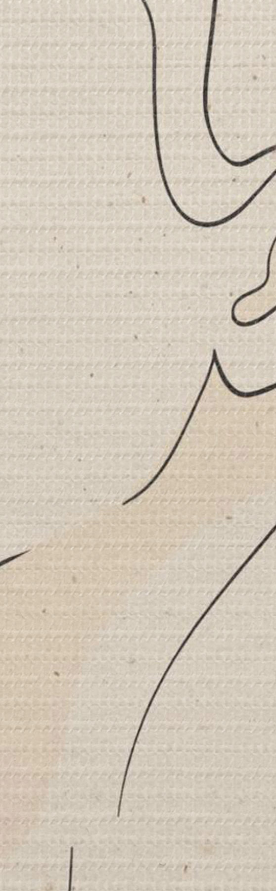Obraz Geometria form s50889