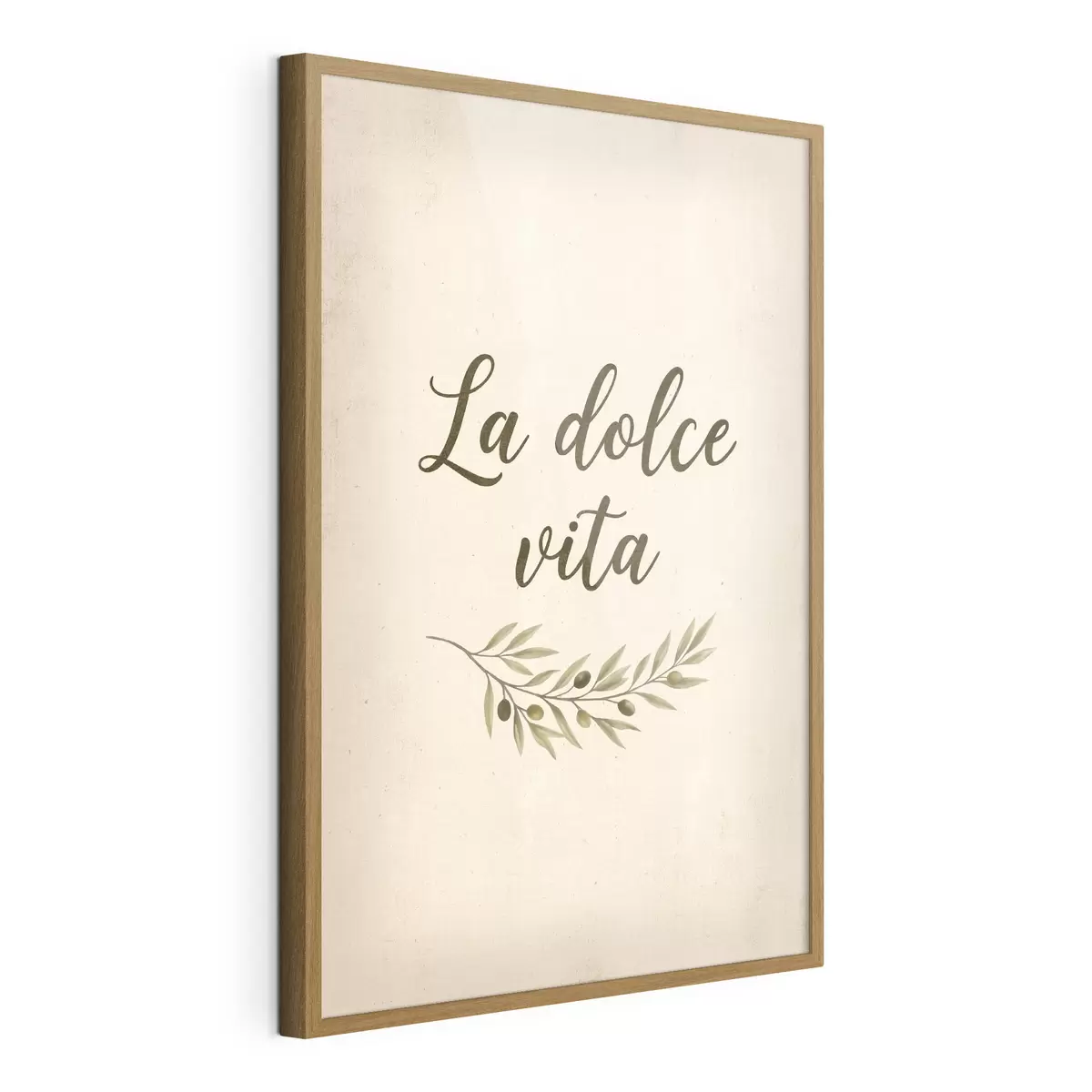 Plakat Kobiecość w liniach f50894