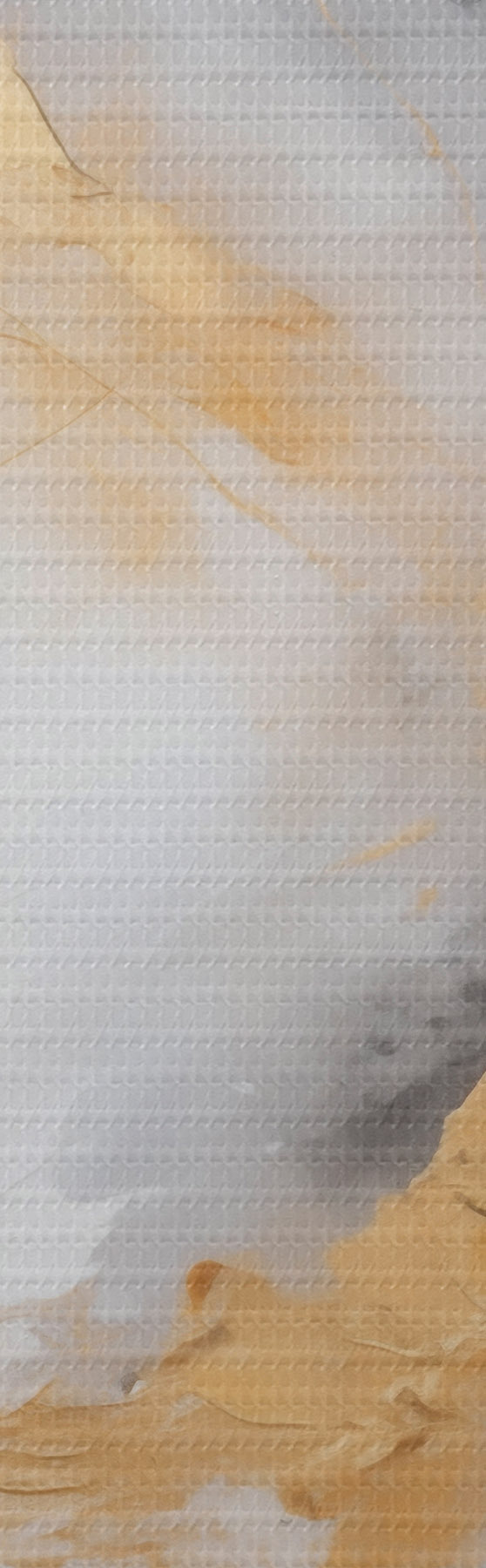 Obraz Współczesna abstrakcja, naśladowanie malarstwa m31102