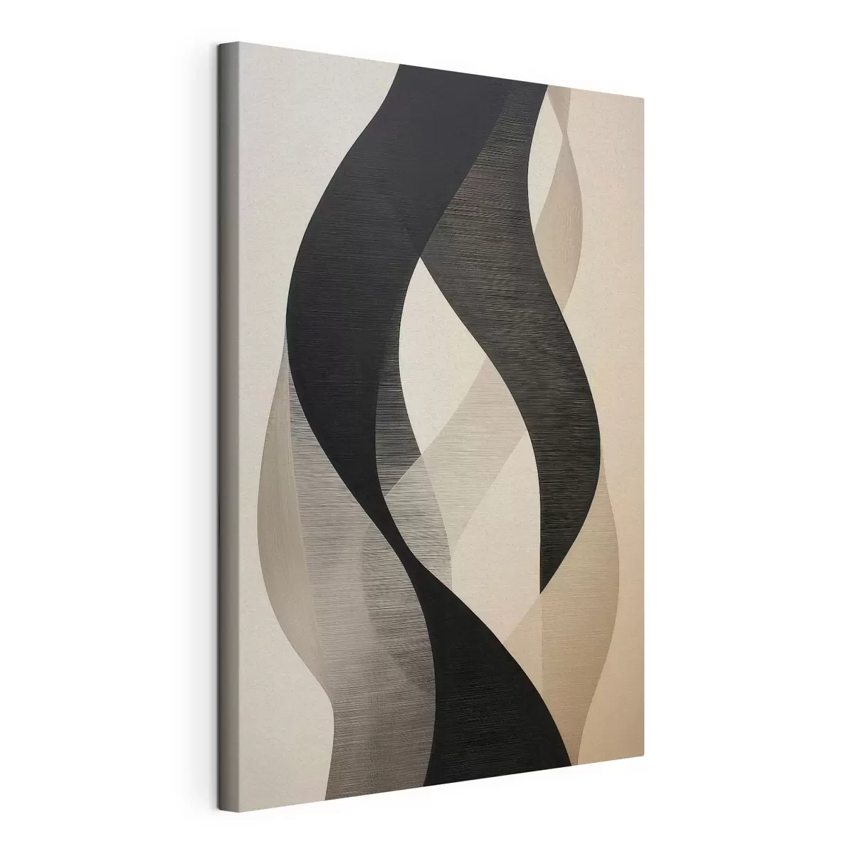 Obraz Abstrakcja s51075