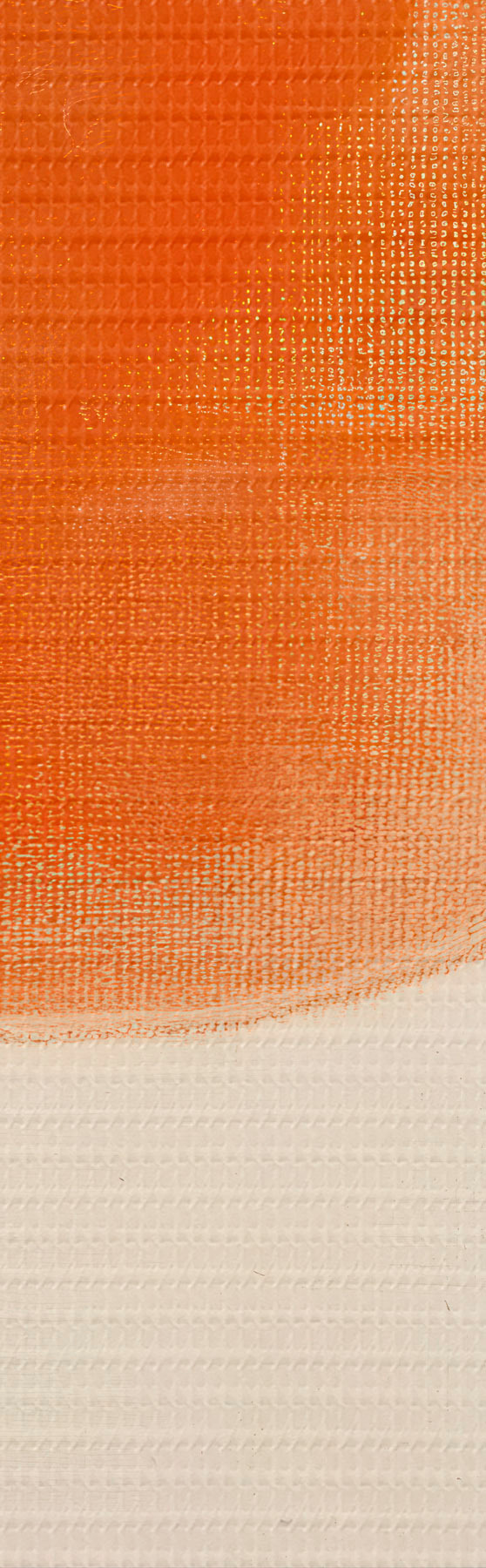 Obraz Abstrakcja geometryczna s51148
