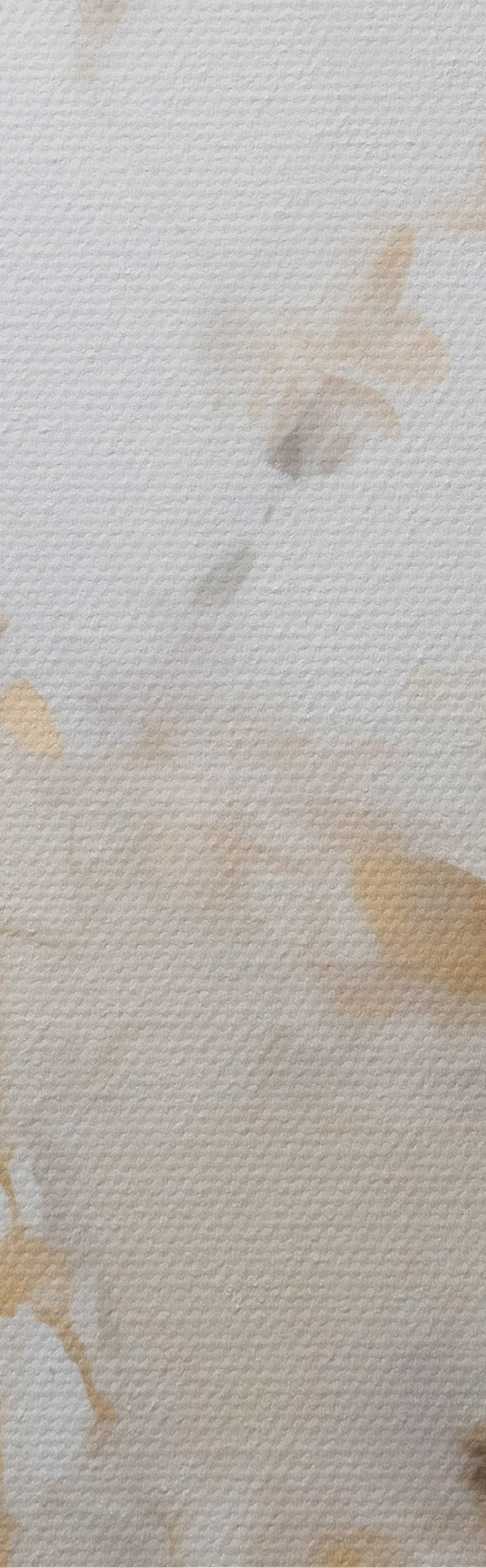 Obraz Minimalistyczna abstrakcja, imitacja obrazu s51163